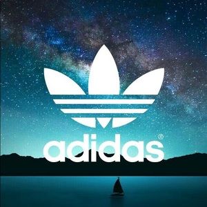 Meet your Posher, Alejandro